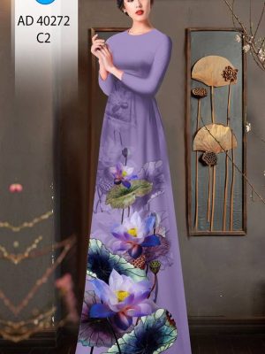 1624855646 375 vai ao dai mau moi (15)